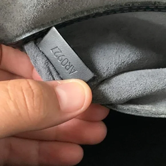 Alma EPI - Picture 13 of 13